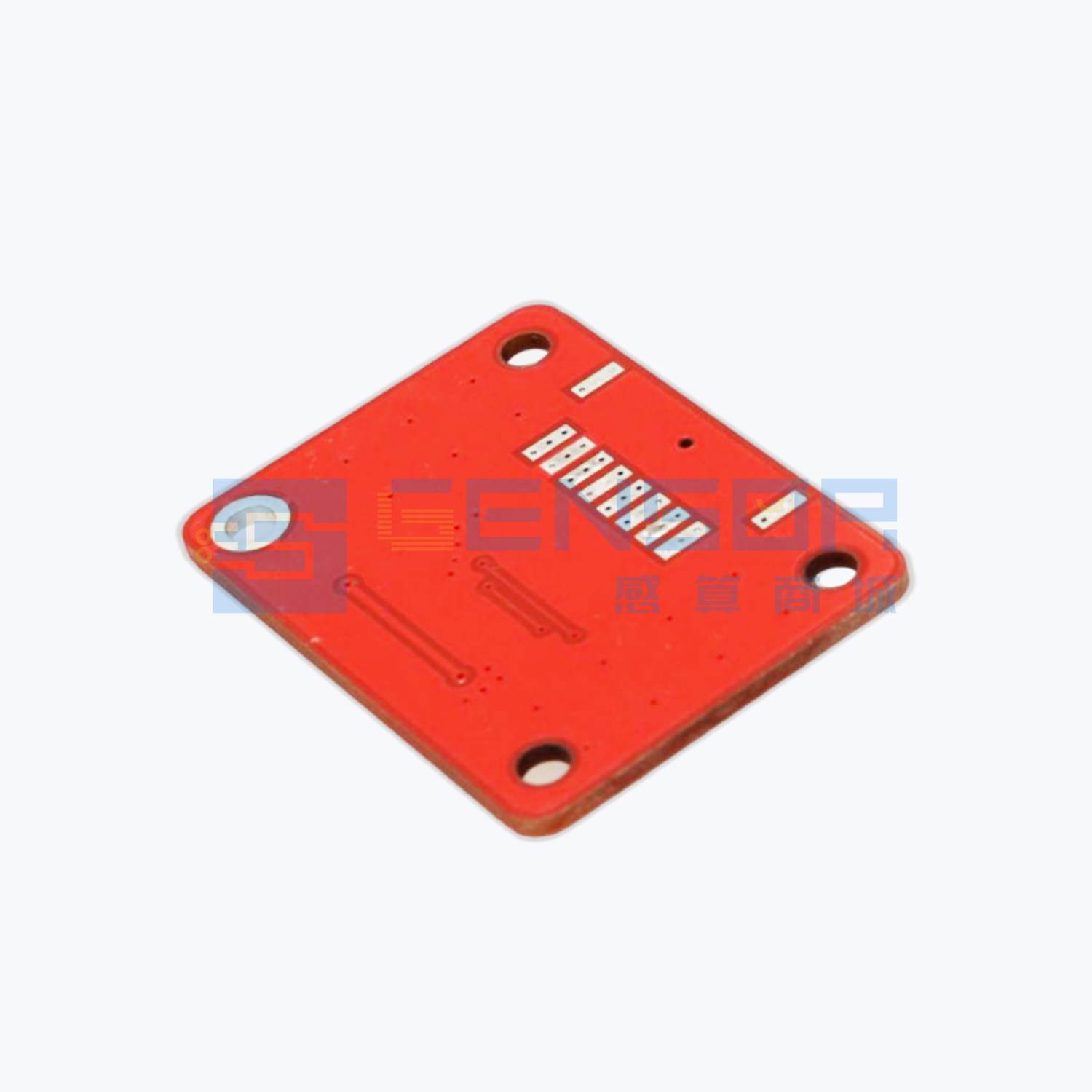 JYJS_TMF8801_DEMO_V1.0