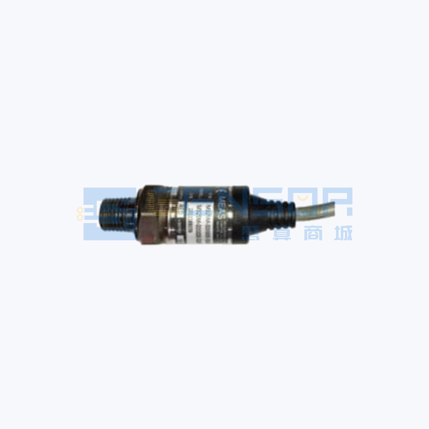 M32JM-00000E-010BG