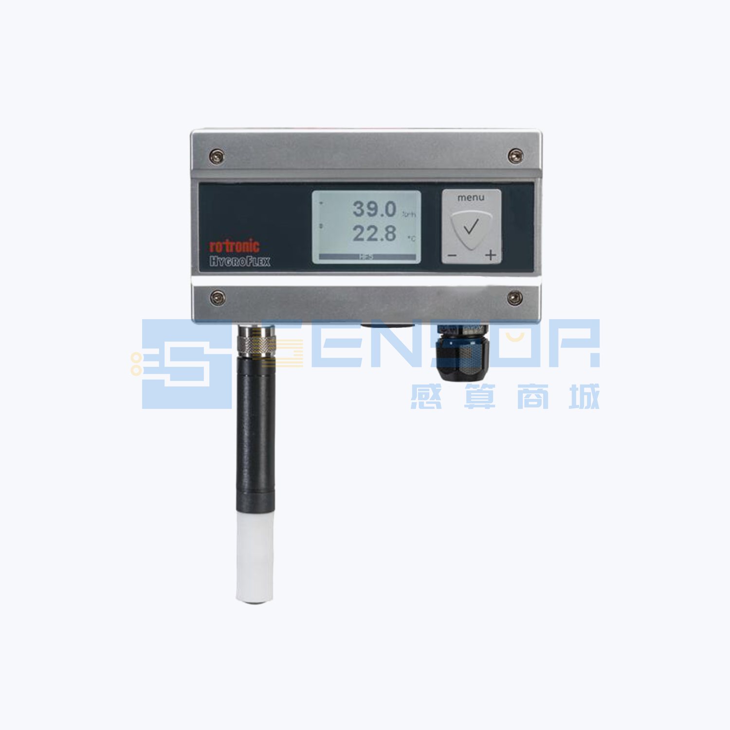 HF532-WB1XD1XX