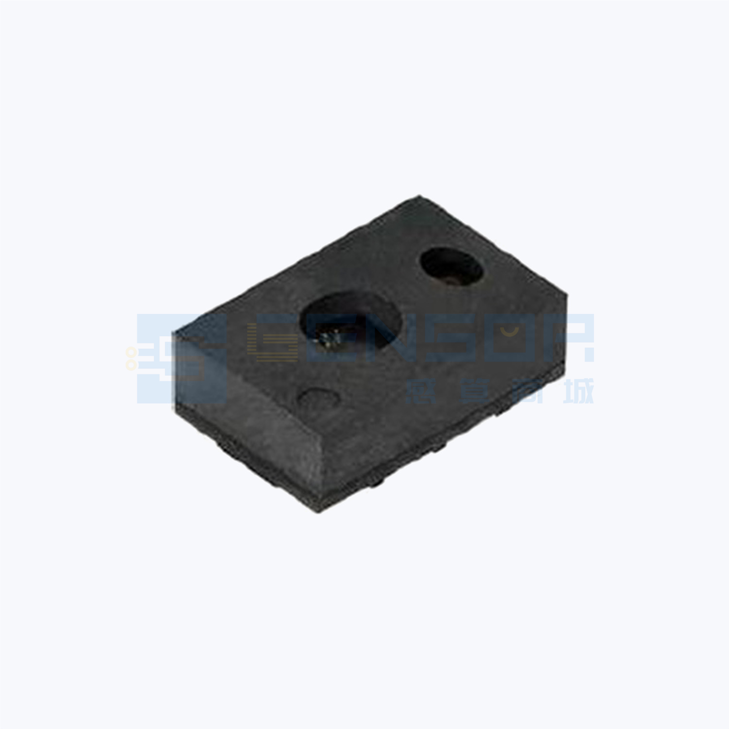 VCNL36687S