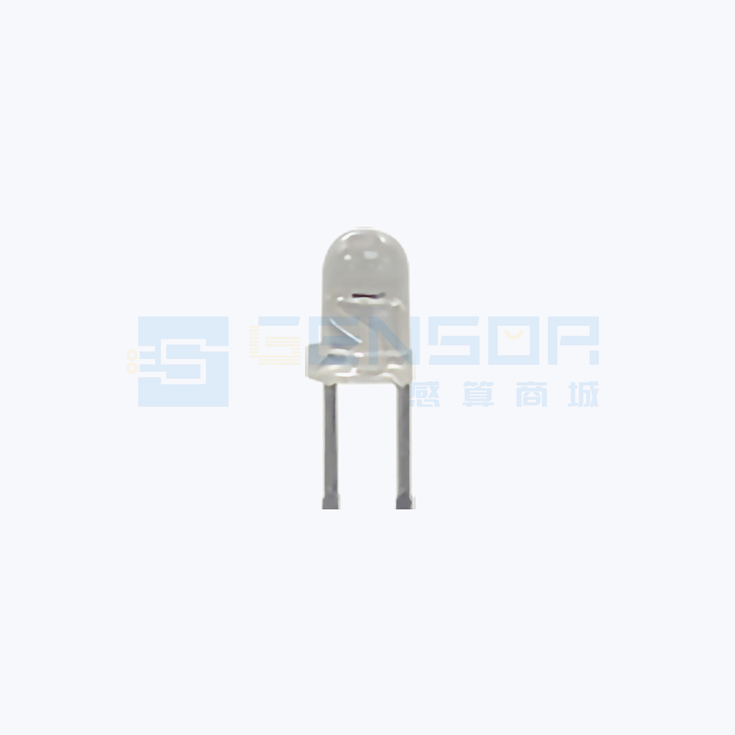 WP3DPD1C