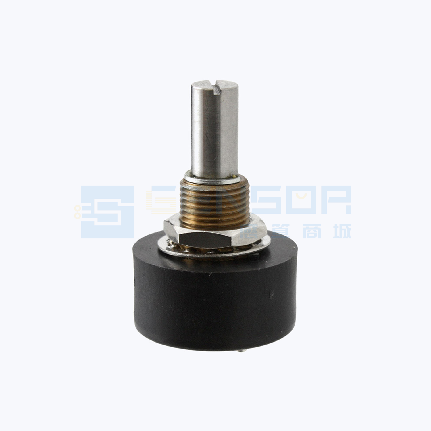 6127V1A180L.5
