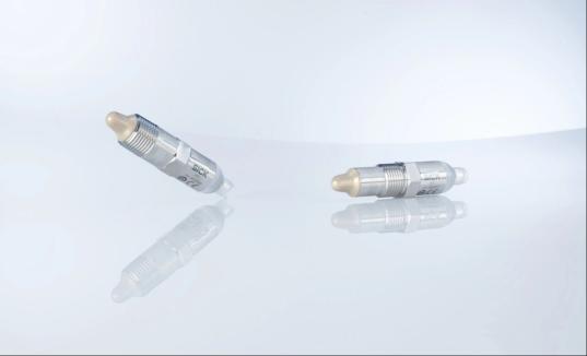 西克液位开关LFC