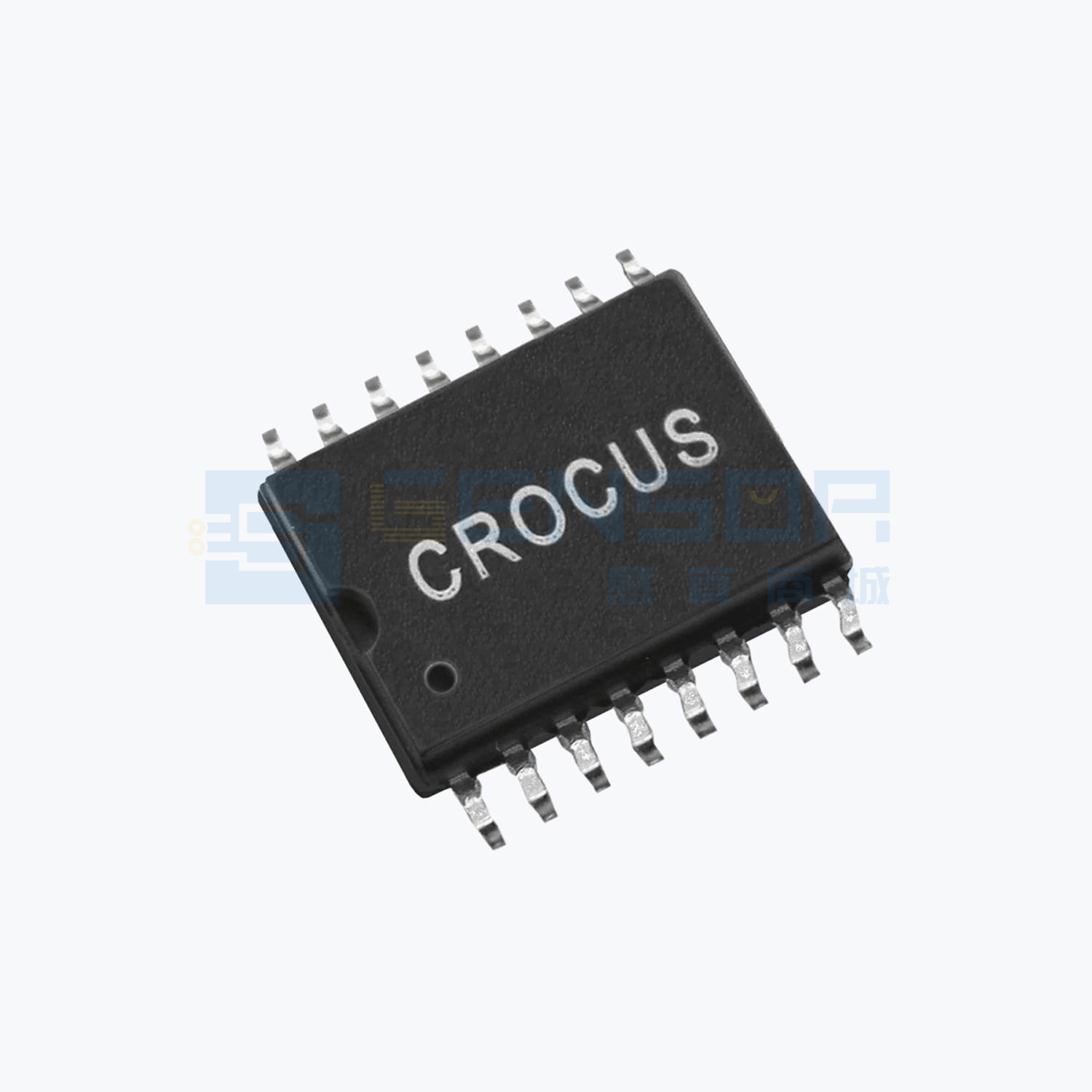 CT432-HSWF50DR