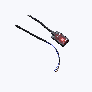 E3T-FL21 2M