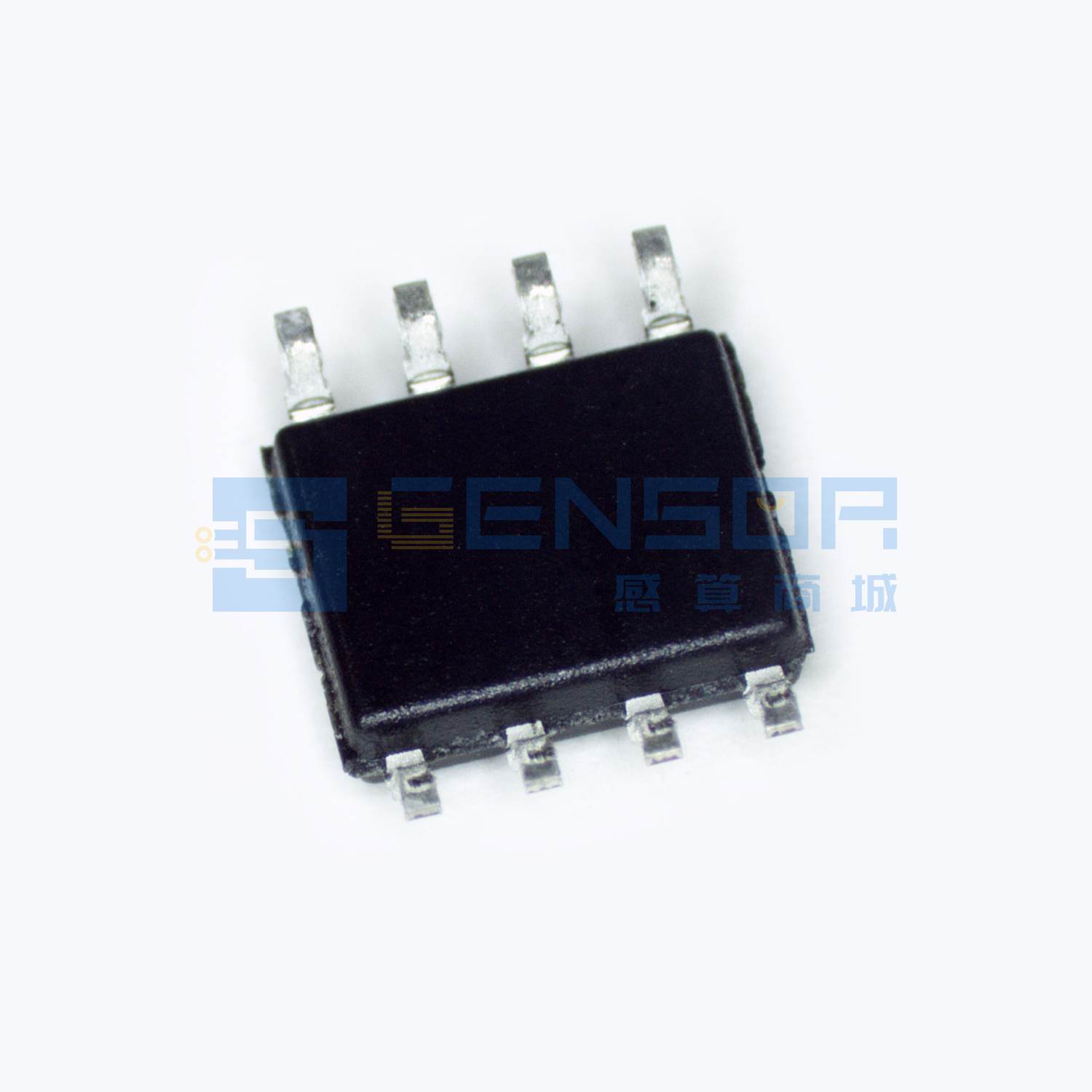 CT450-H00MRSN08