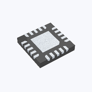 IQS7221E001QFR