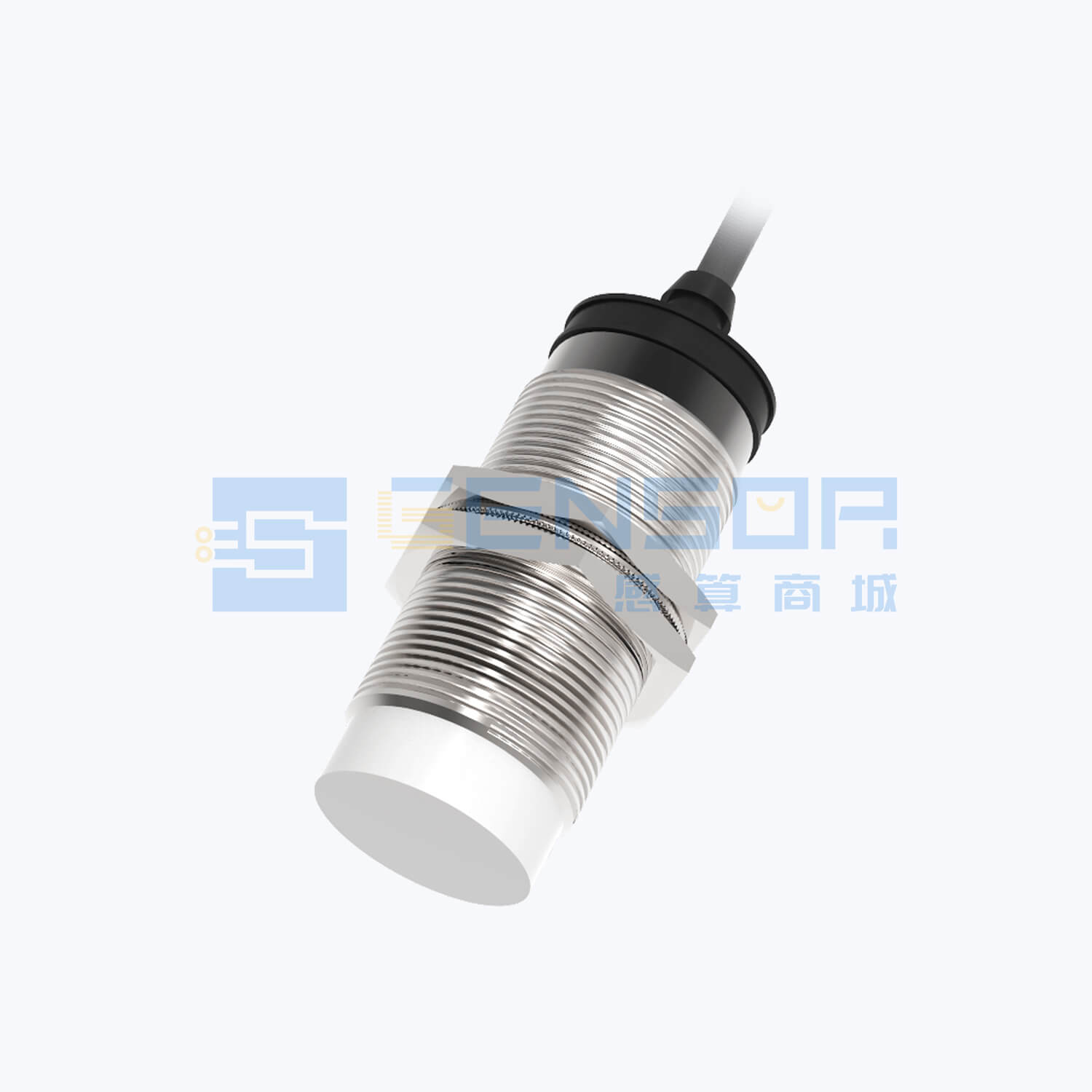 CR30CN15DPC