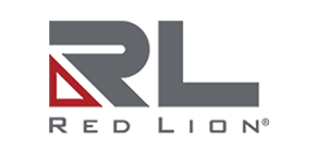 Red Lion(红狮)
