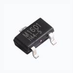 M1601P