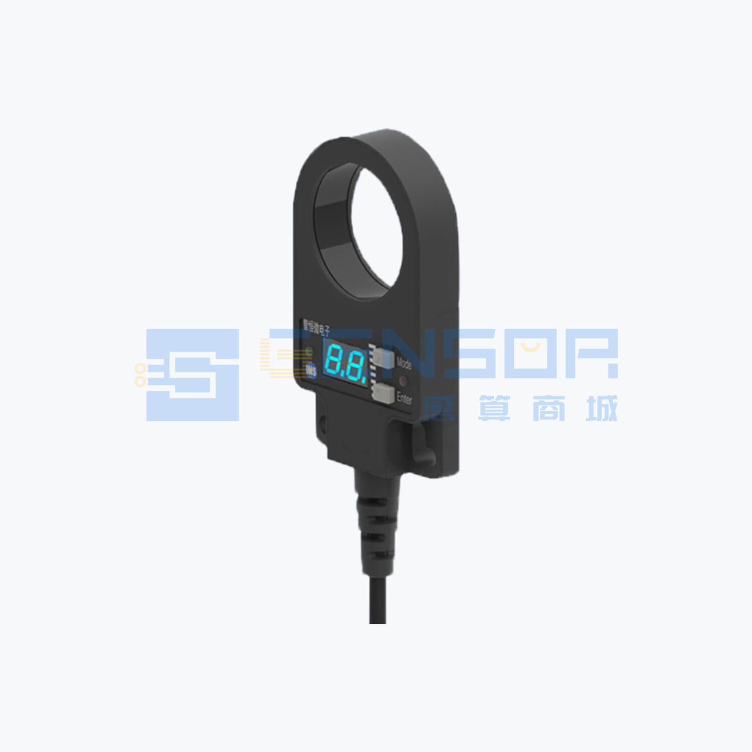 IMS-RX30（PNP）