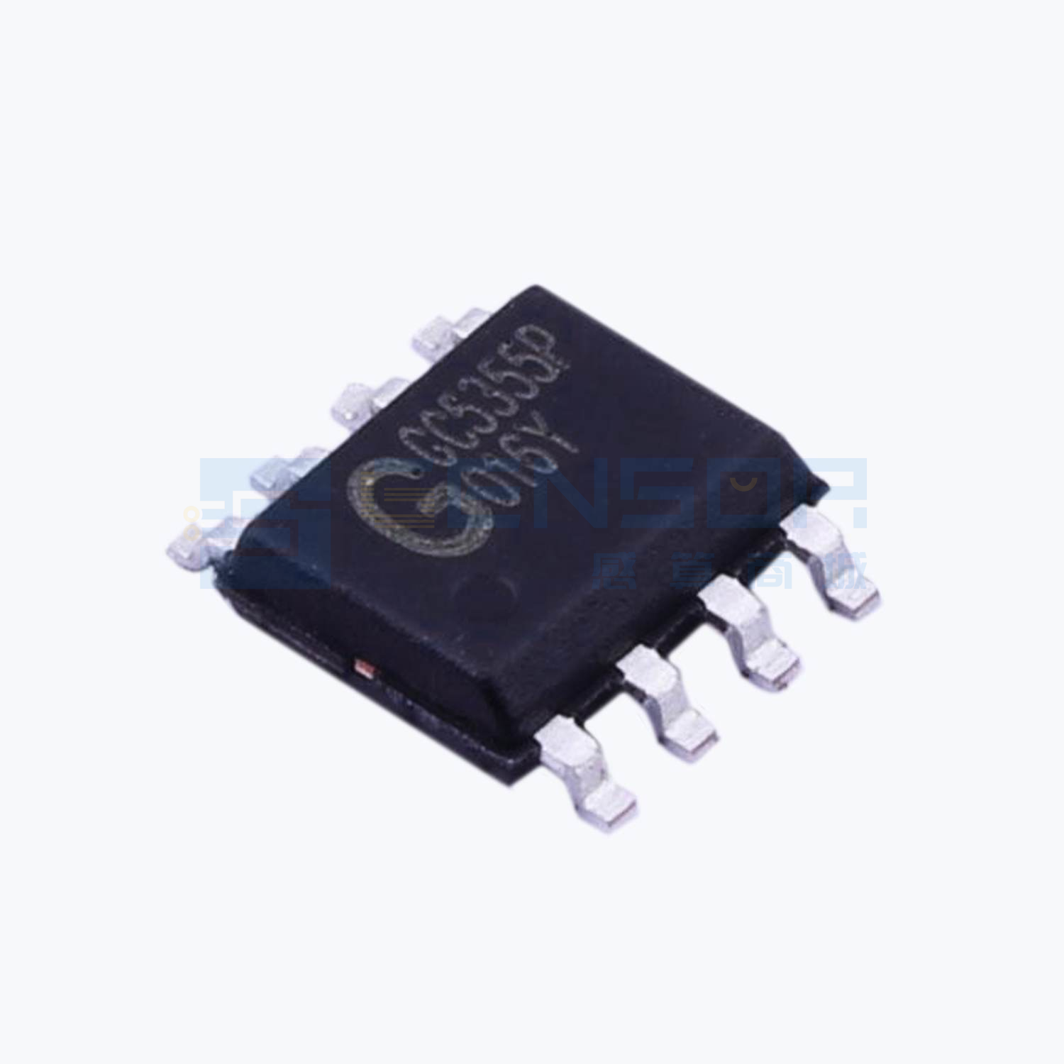 GC5355P