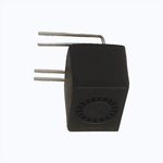FR-2309B-V