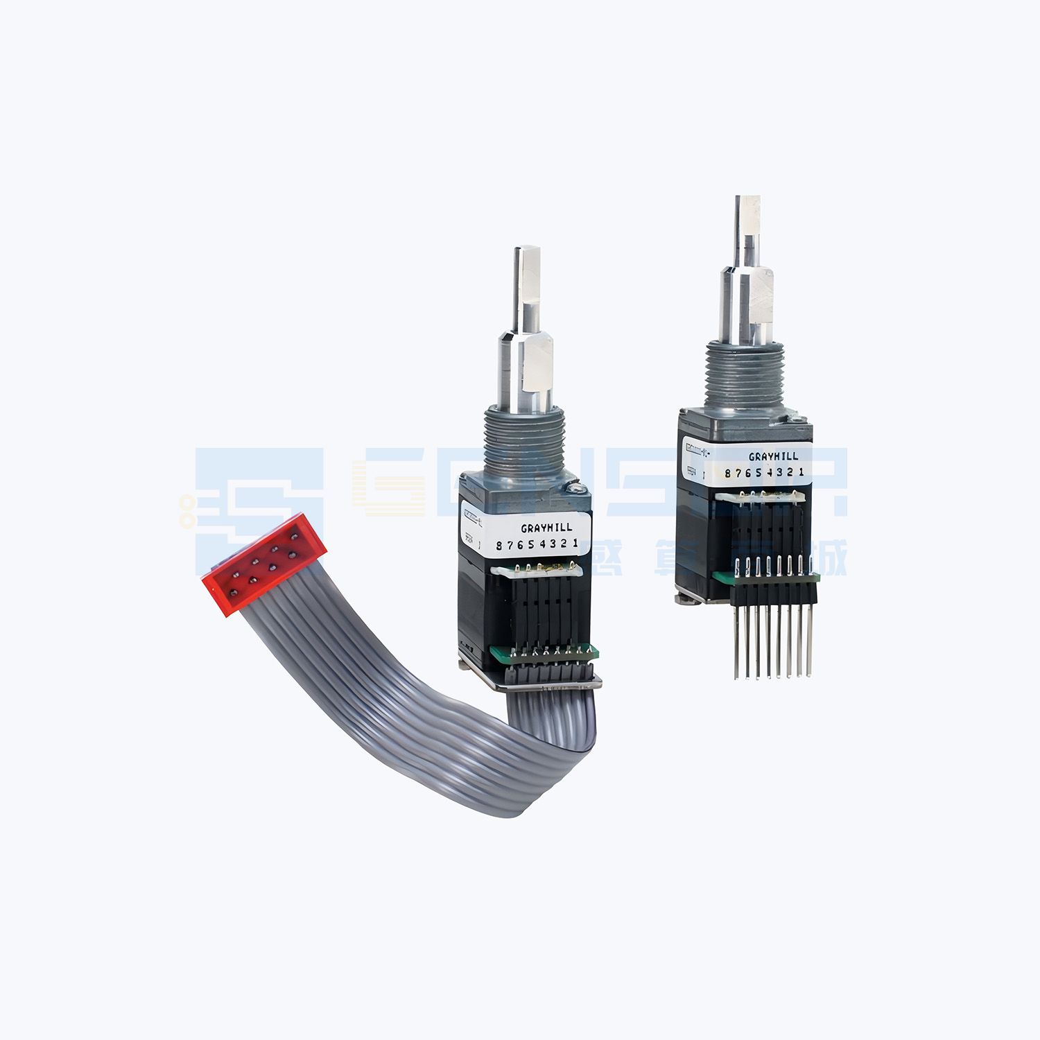 62C1530-02-030C