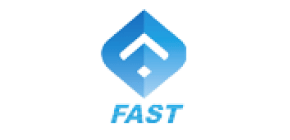 FAST（法思特）