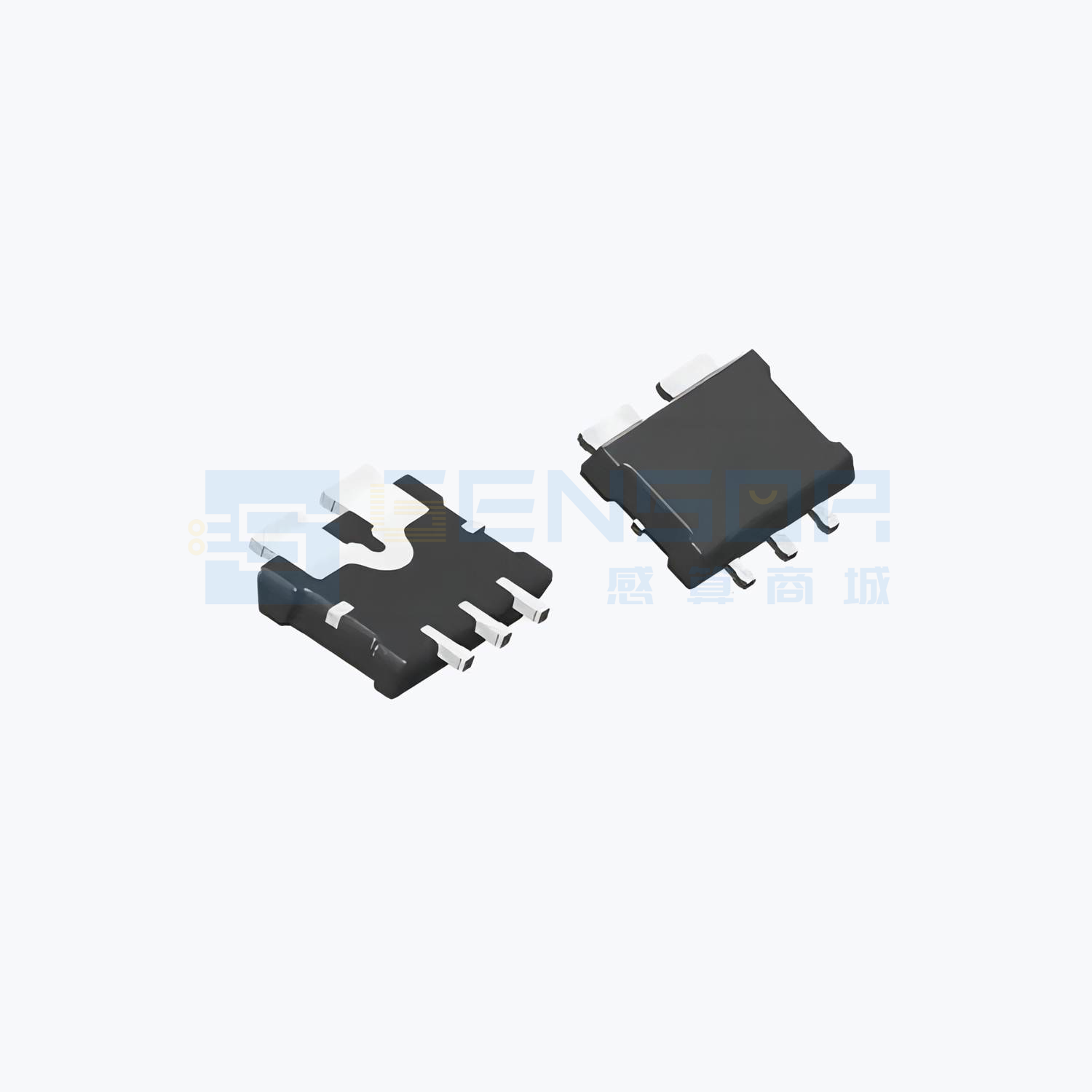 ACS72981LLRATR-100U3