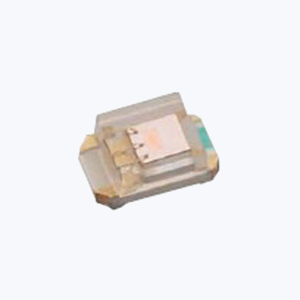 ALS-PDIC17-55C/TR8