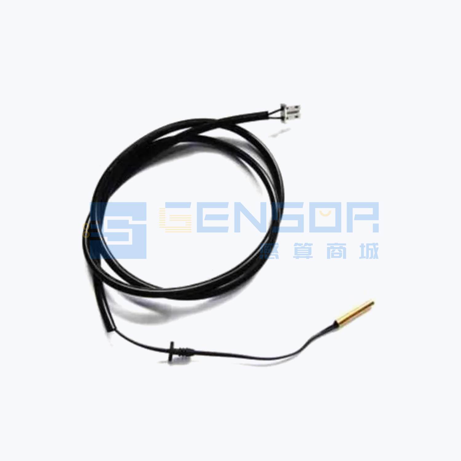 “JS4833”商品图1