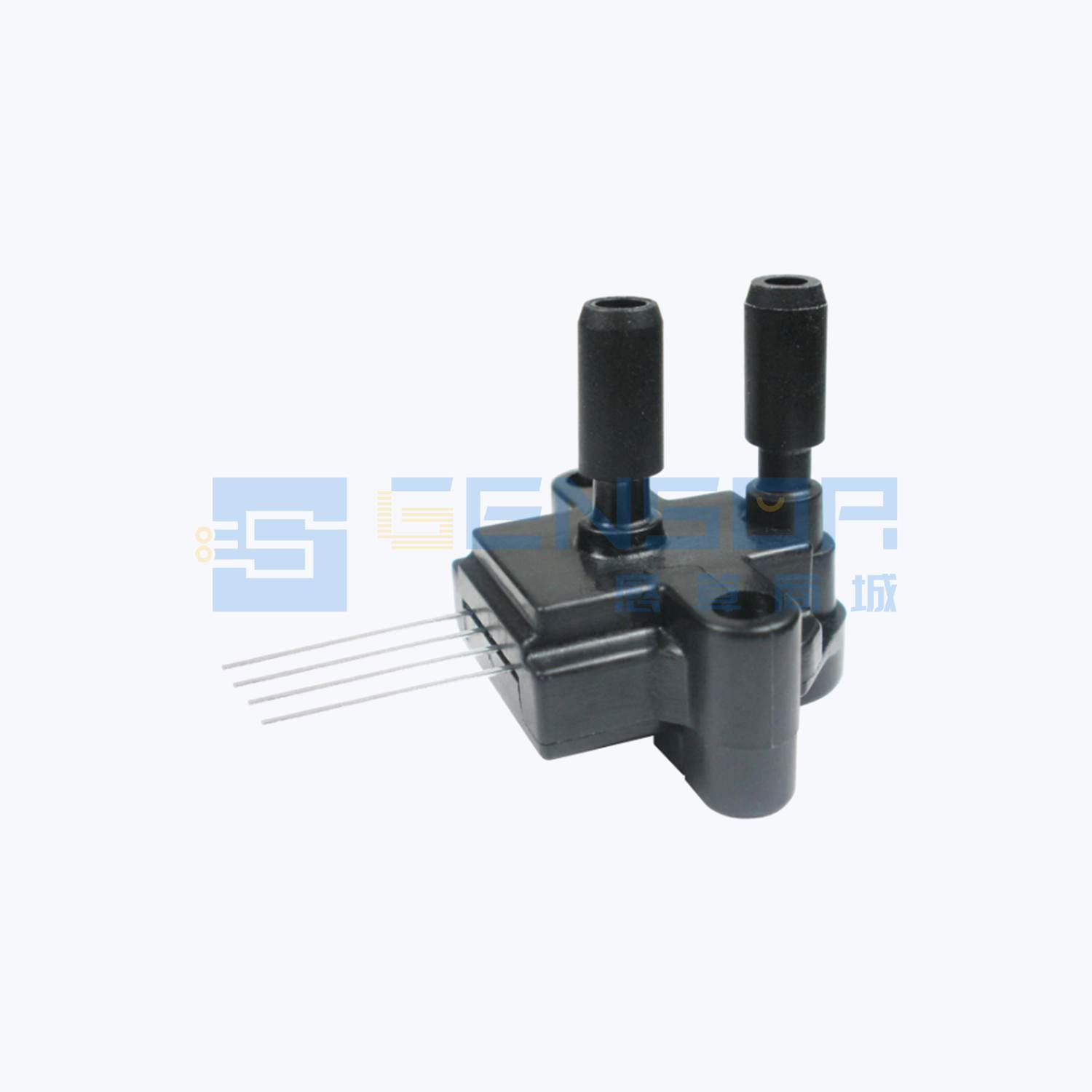 SSCSNBN030PDAC5