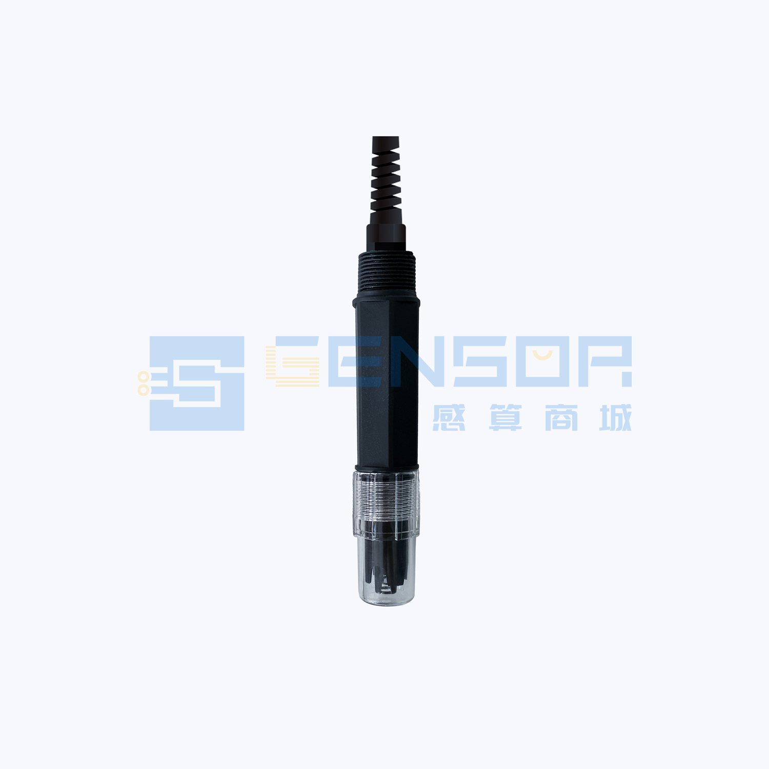 GD52-RS101P