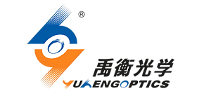 禹衡光学