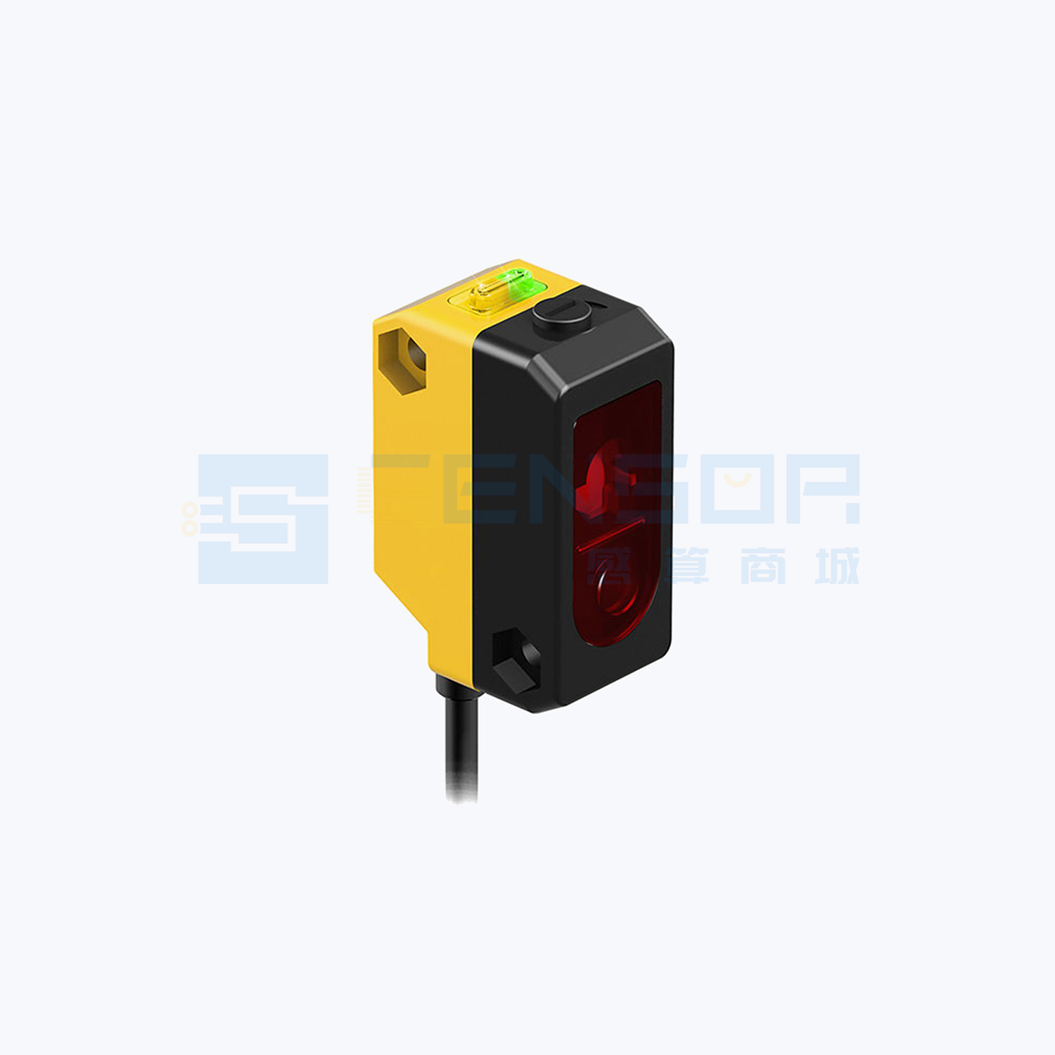 QS18VP6LAF250Q5