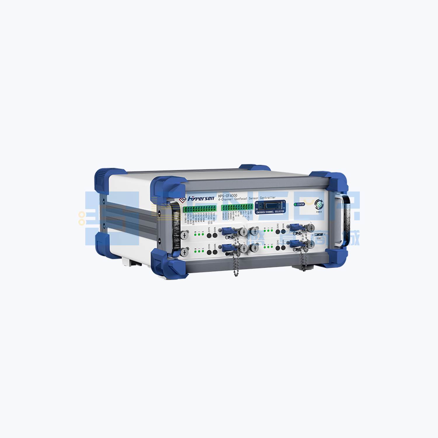 HPS-CF4000