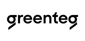 greenteg AG