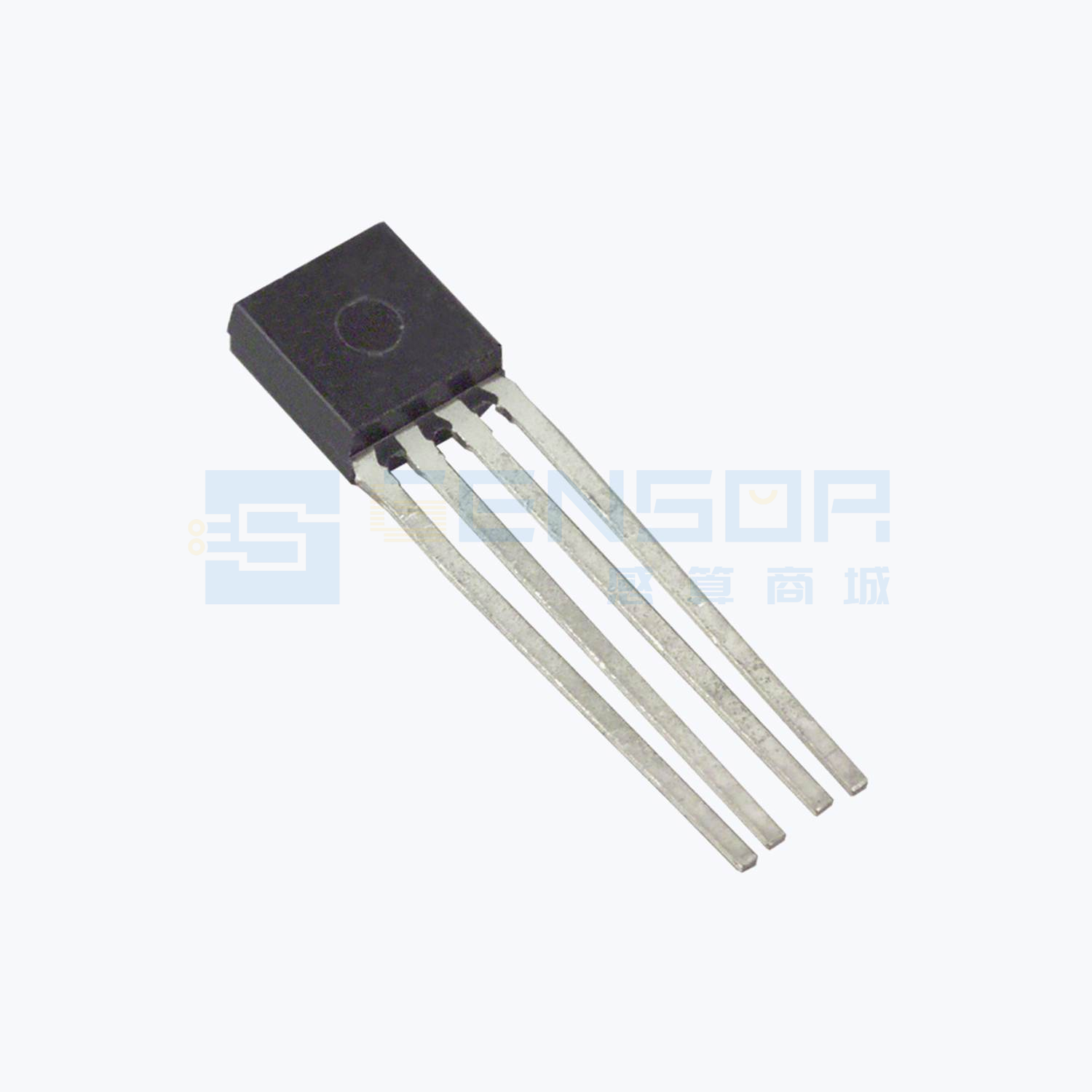 AH266K-PG-B-B
