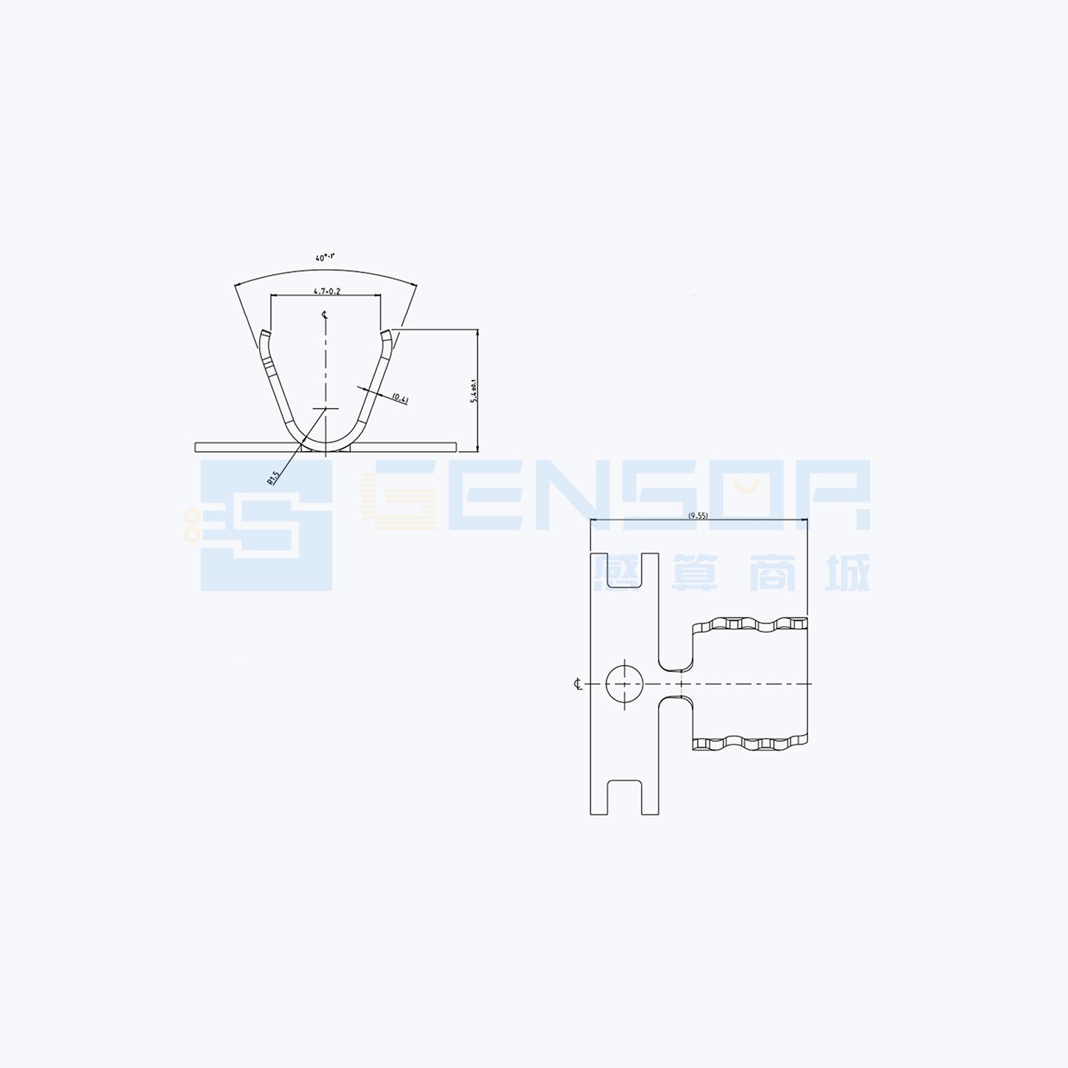 “2141360-3”商品图1