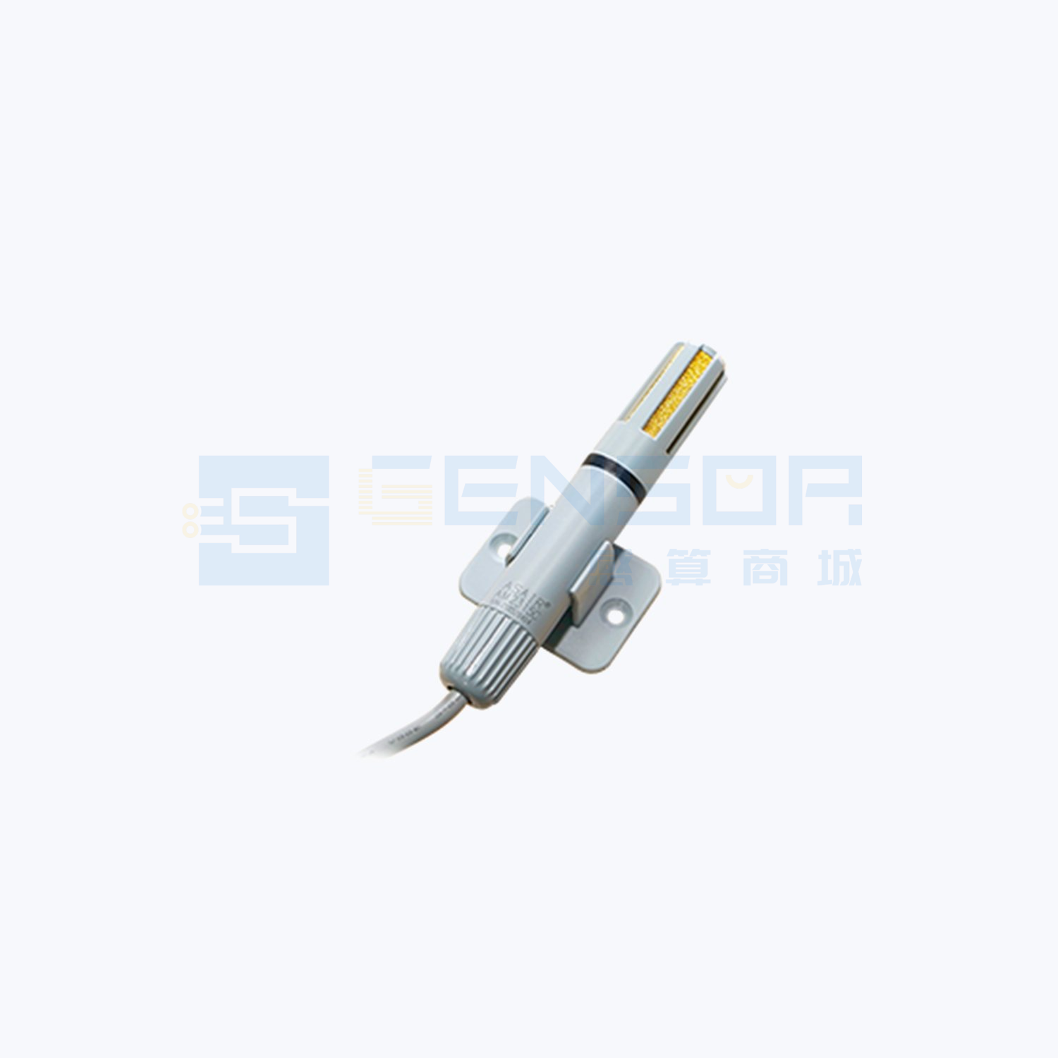 AM2315C