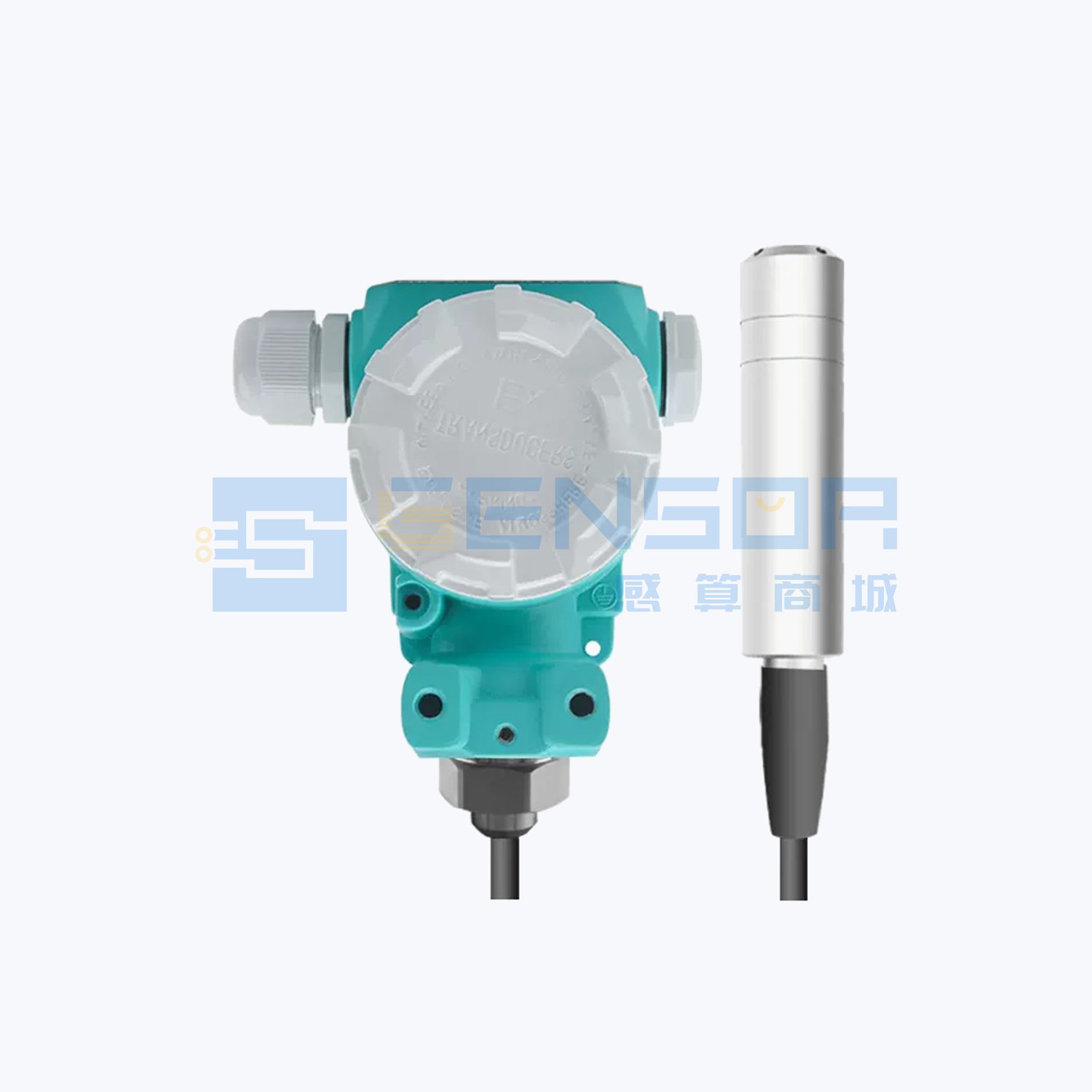 ELE-803 7m(70KPa)