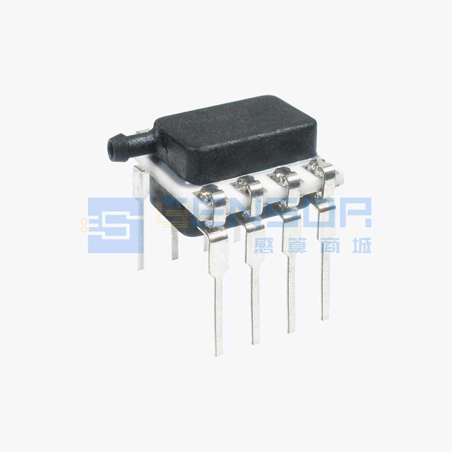 SSCDRNN160MDAA5