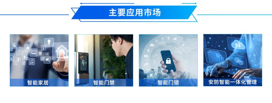 人脸识别.png