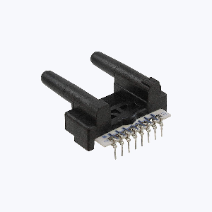 AWM92200V