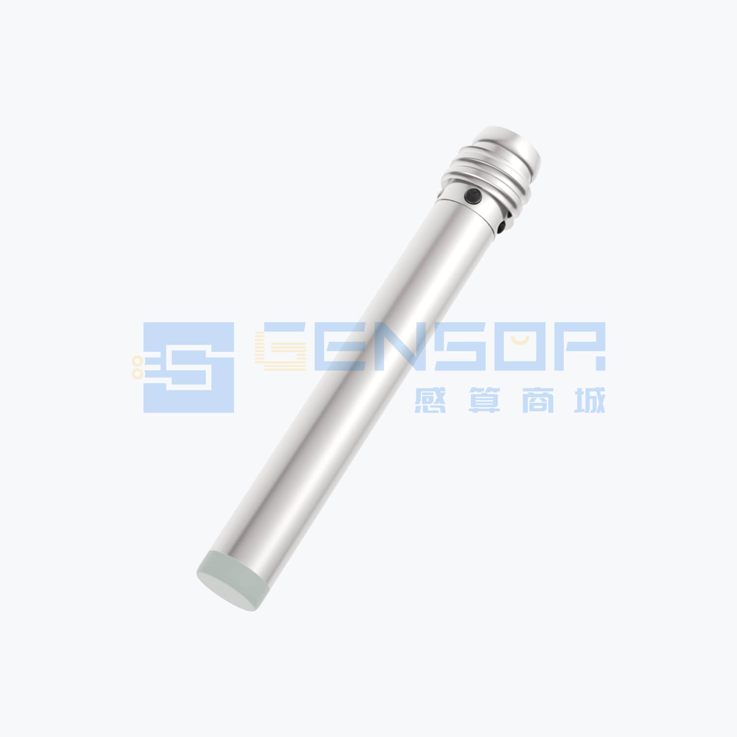 LR6.5QBN02DNO-E1