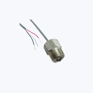LLG810D324-003-C3