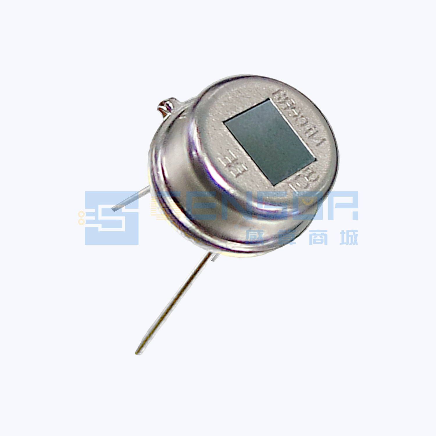 RE200BE-P