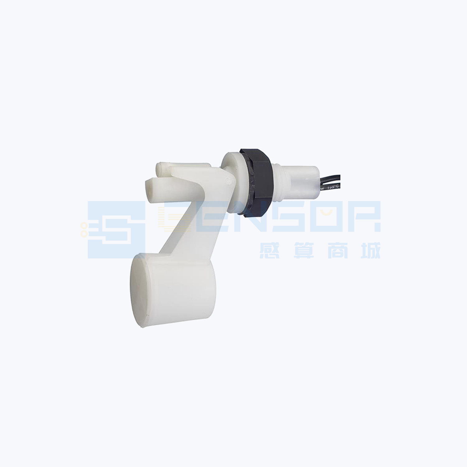 RSF14H100RF
