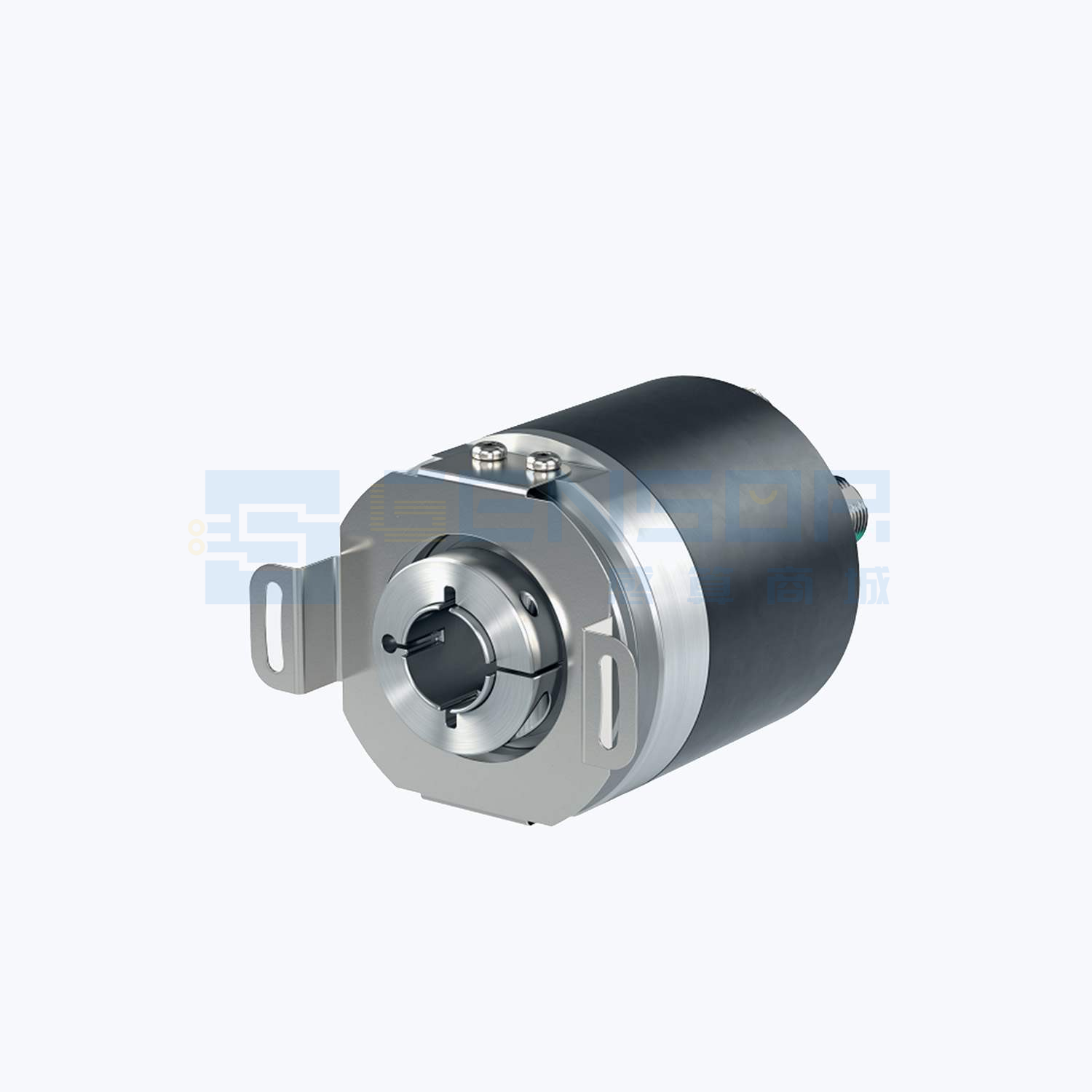 ENA58TL-R15DA5-0016-IO-ABD01