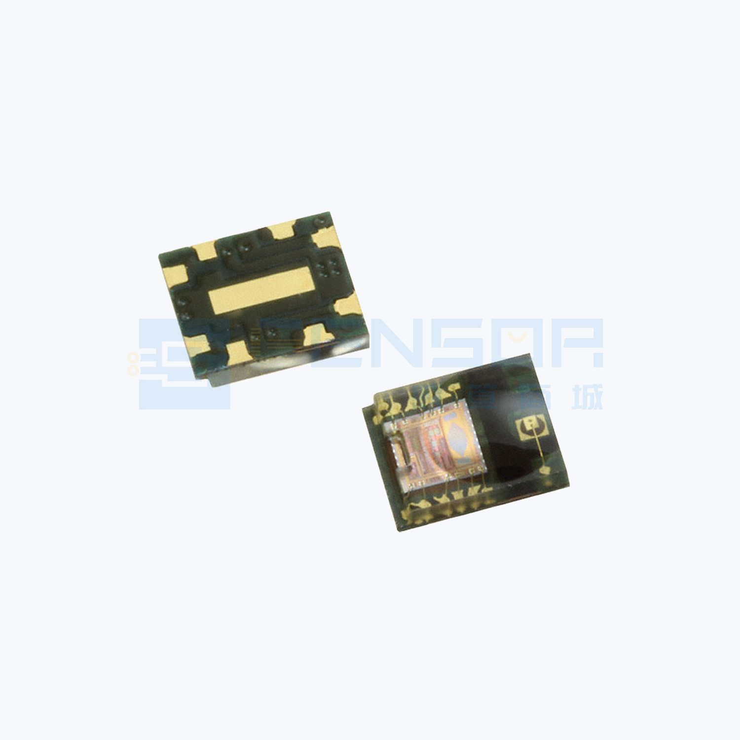 AEDR-8711-100