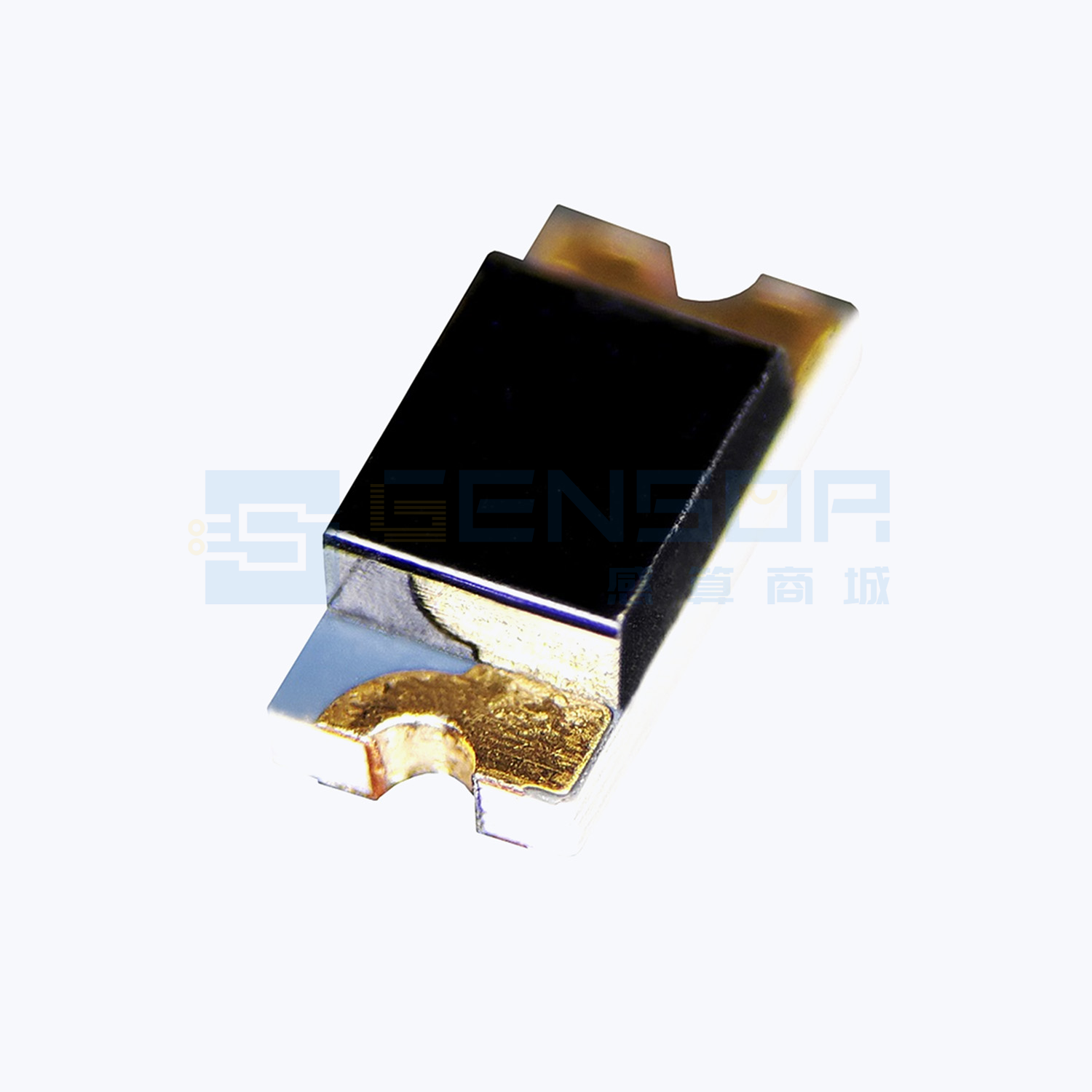 B1501PD--H9B000113U1930