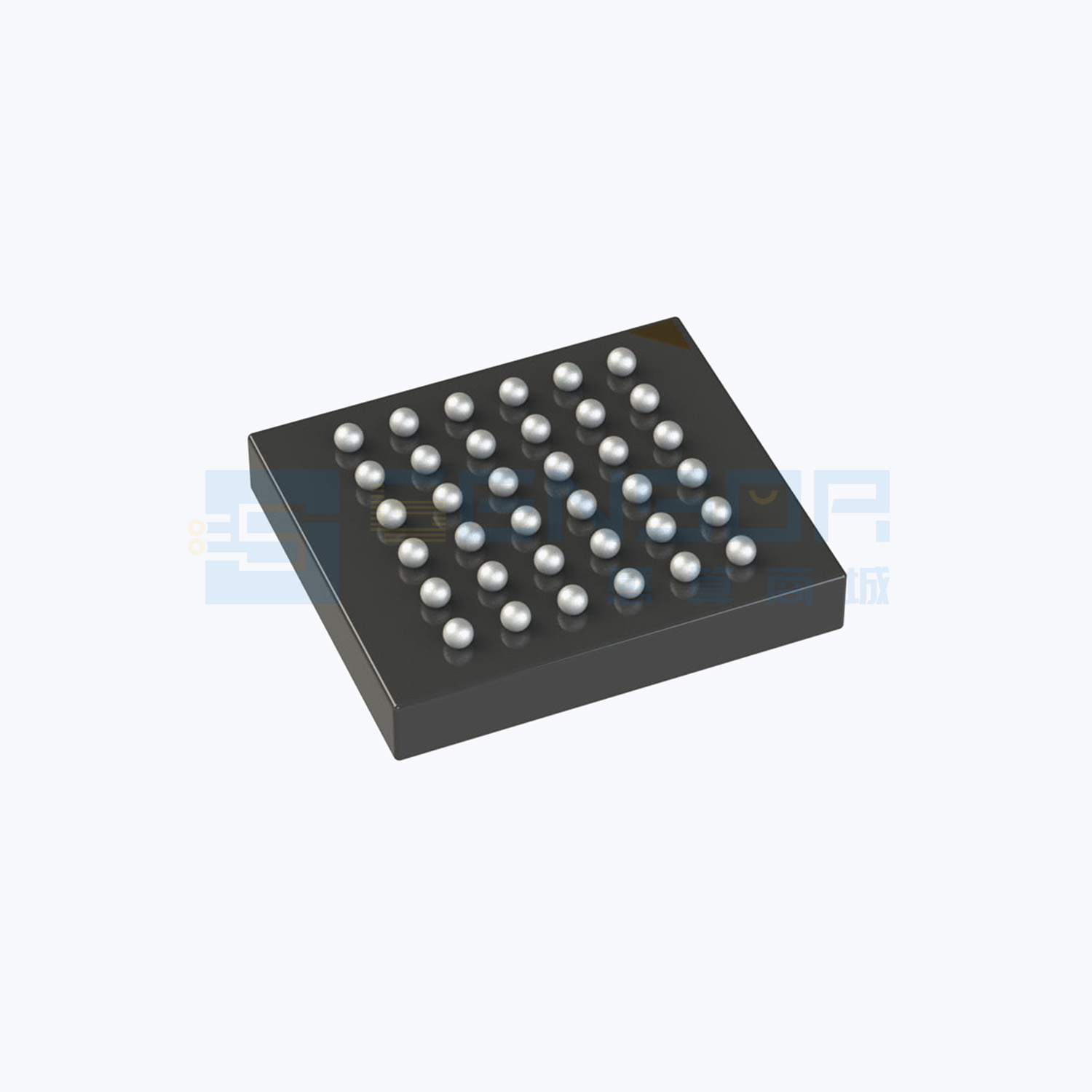 ARX383CSSM28SMKA0-CP