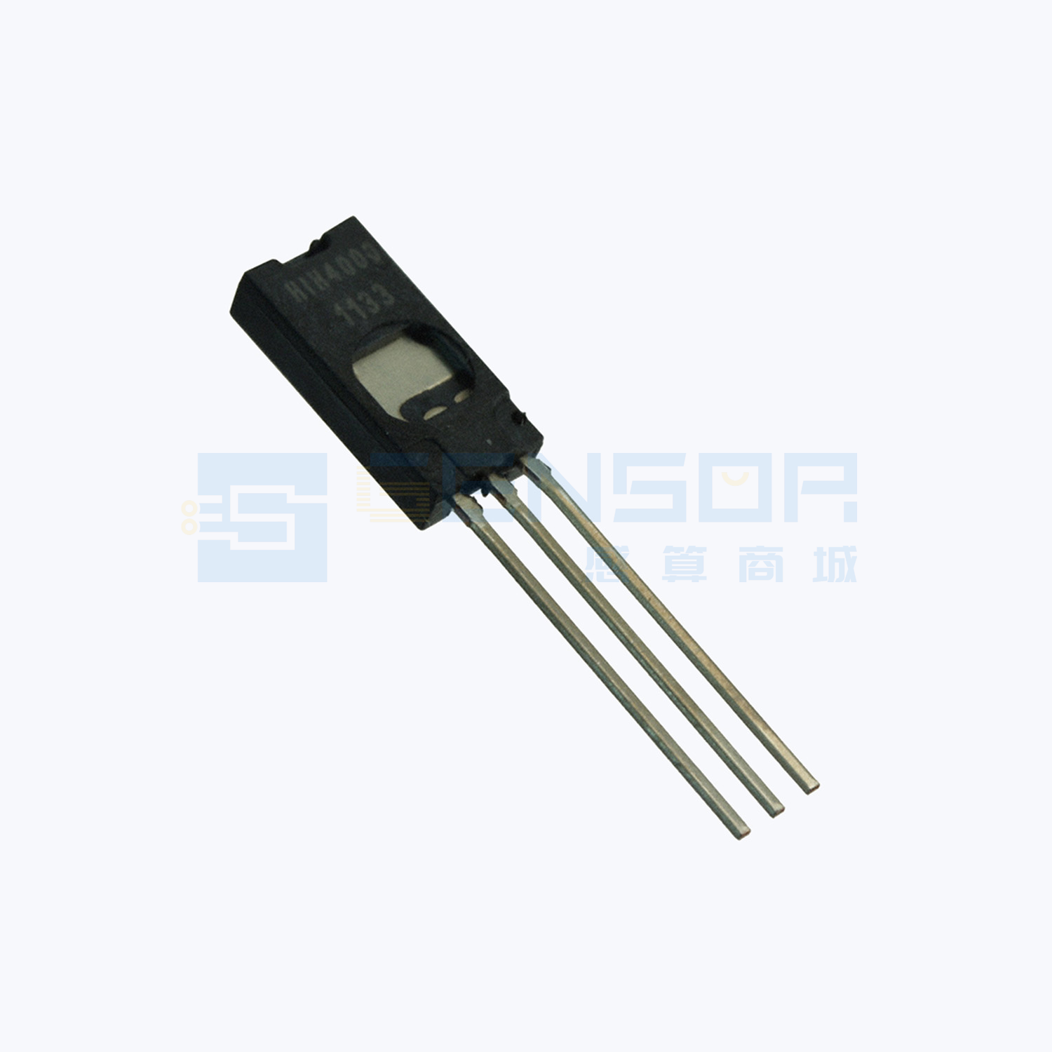 HIH-4000-002