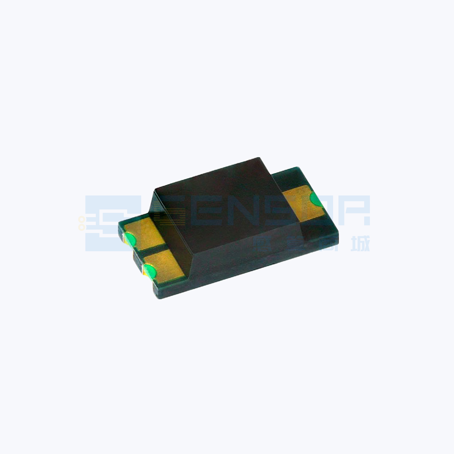 VEMD6160X01