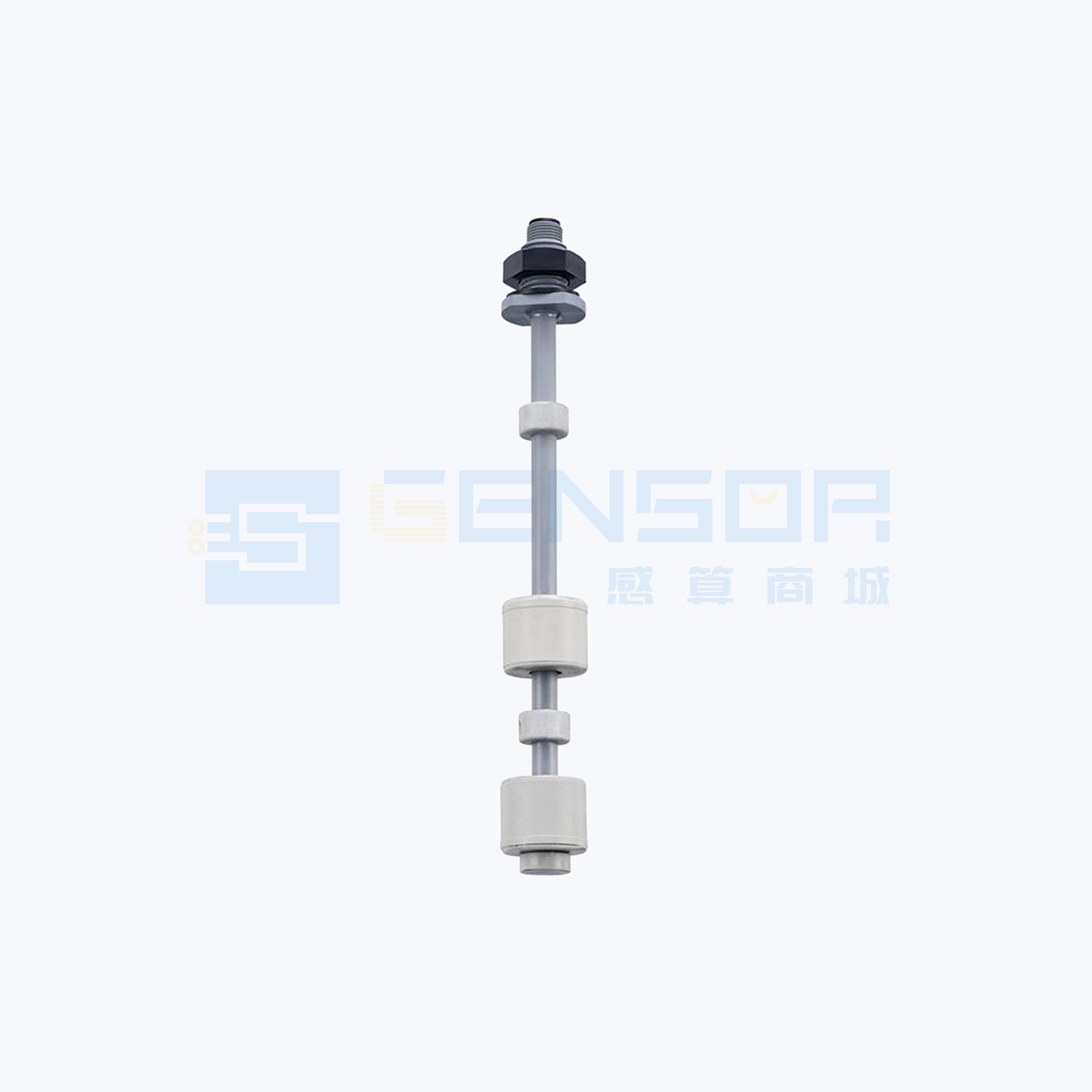 RSF66A50A100P