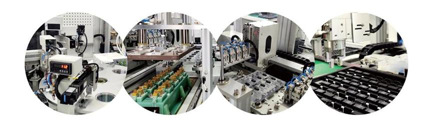 多维科技在美国 Sensors Converge 2023展会上推出 TMR7303 高带宽板载式电流传感器5