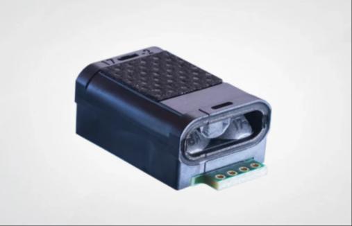 ANSI/ASHRAE标准62.1-2022已更新附录d！Senseair传感器符合新IAQ法规