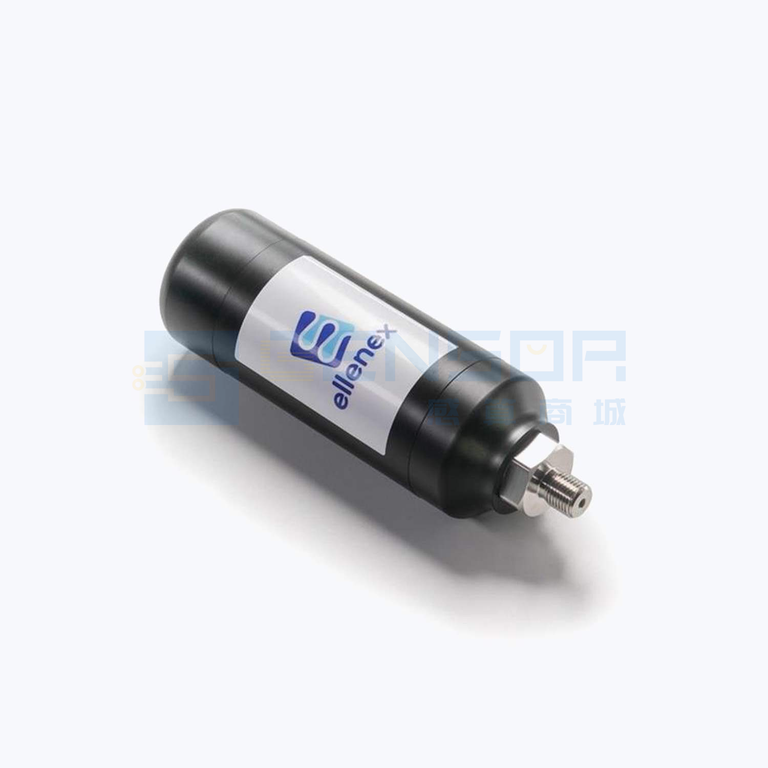 PTC2-N-C-1BAR-V-G1/4-H-C5-X-I