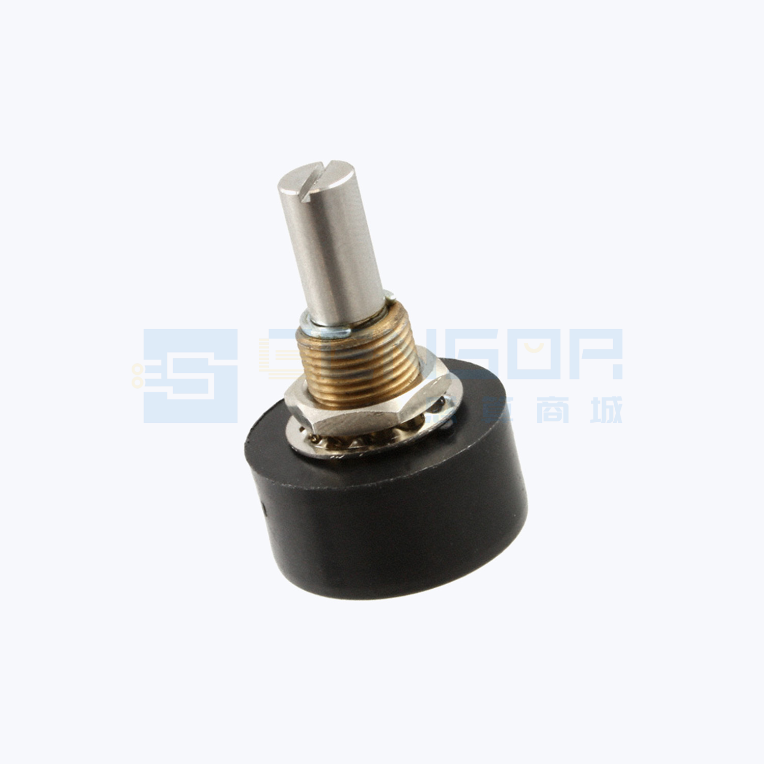 6127V1A90L.5